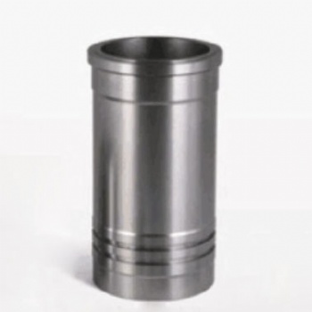 Cylinder Liner