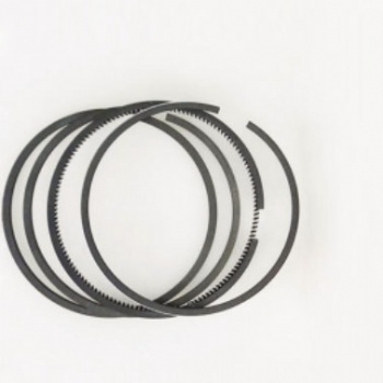 Piston Ring