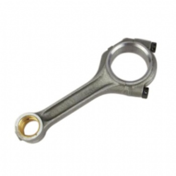 Connecting rod