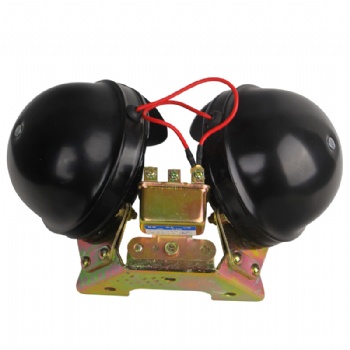 Truck horn  JYA-03