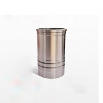 Cylinder liner