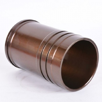 Cylinder liner