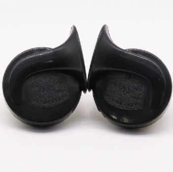 TRUCK HORN