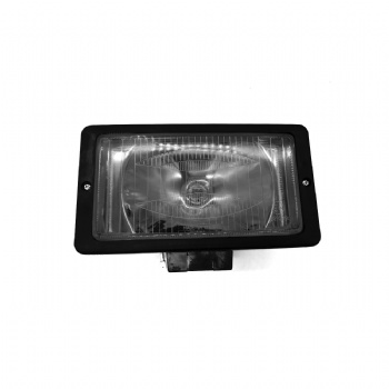 Truck Lights TL-06