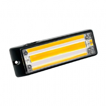Truck lights TL-23