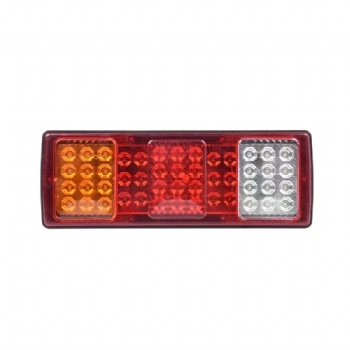 Truck Lights TL-16