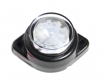 Truck Lights JHS-48