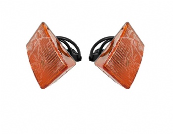 Truck Lights TL-14