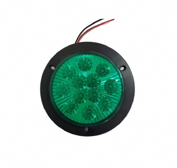 Truck Lights TL-15