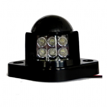 Truck Lights TL-20