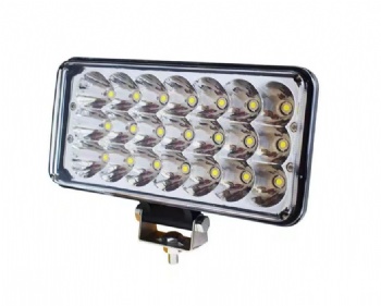 Truck Lights TL-07