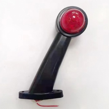Truck lamp NL-96