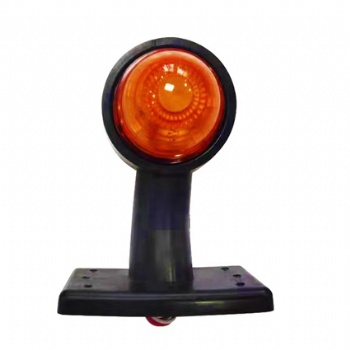 Truck lamp NL-97