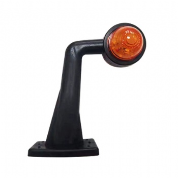 Truck lamp NL-98