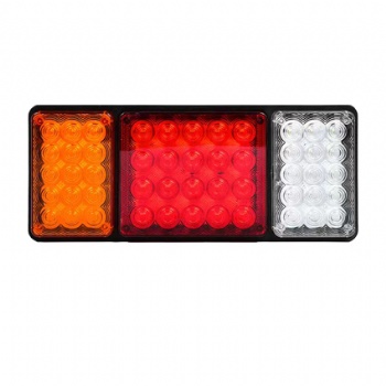 Truck lamp NL-104