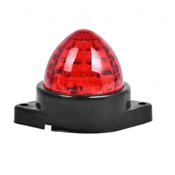 Truck lamp JHS-05