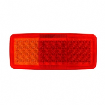 Truck lamp NL-103