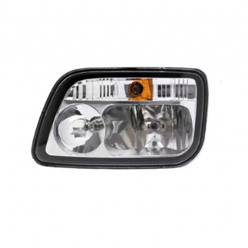 Truck lamp NL-03