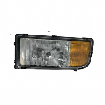 Truck lamp NL-05