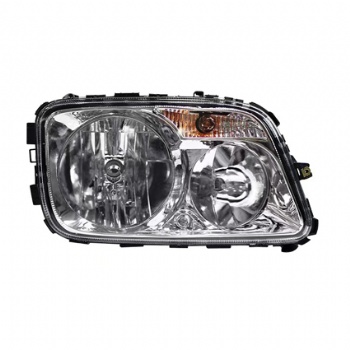 Truck lamp NL-06