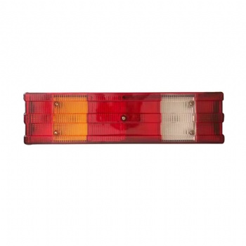 Truck lamp NL-01