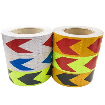 Reflective tape NR-01