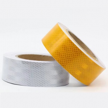 Reflective tape NR-02