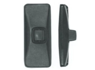 Auto mirror NM-01