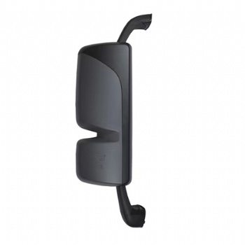 Auto Mirror NM-05