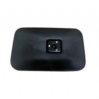 Auto Mirror NM-06