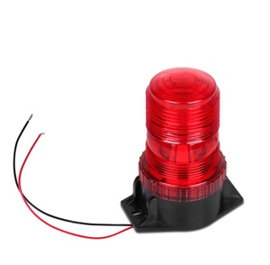 Warning Light WL-01