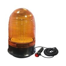 Warning Light WL-02