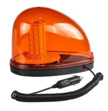 Warning Light WL-03