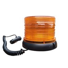 Warning Light WL-04