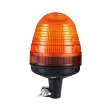 Warning Light WL-05