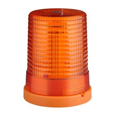 Warning Light WL-06
