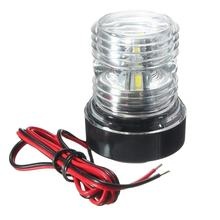Warning Light WL-07
