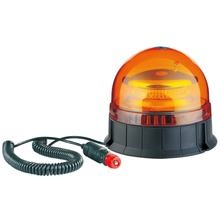 Warning Light WL-08
