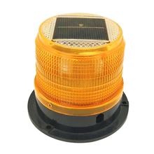 Warning Light WL-09