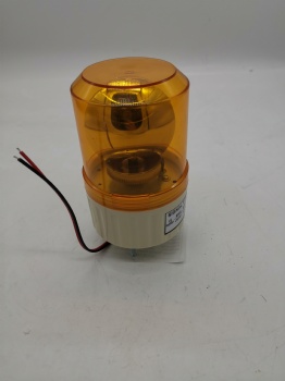 Warning Light WL-10
