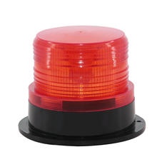 Truck warning lights WL-10