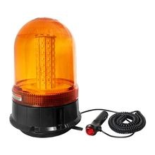 Warning Light WL-14