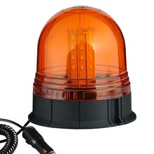 Warning Light WL-15