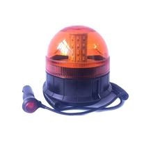 Warning Light WL-16