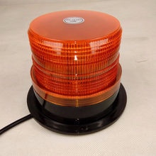 Truck warning lights WL-11