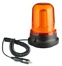 Truck warning lights WL-12