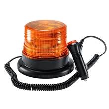 Warning Light WL-13