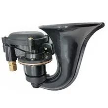 Truck horn TH-01