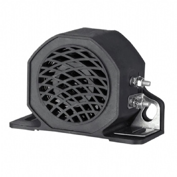 Truck horn NH-13
