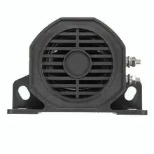Truck horn NH-15